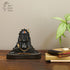 Adiyogi - The Earth Store - God Statue